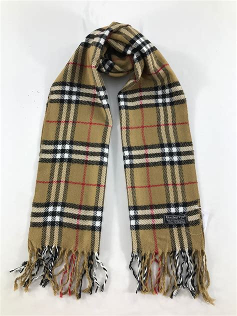 burberry scarf reddit quality|Burberry scarf style.